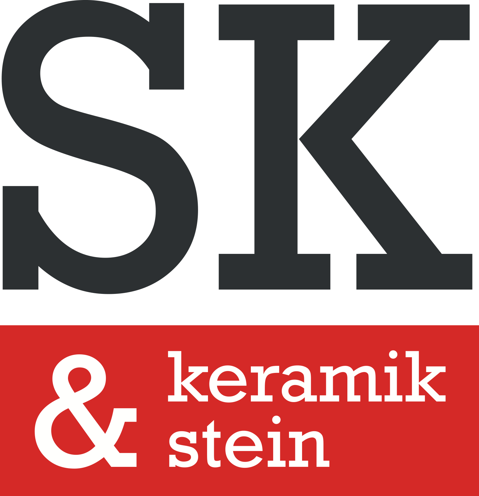 SK-Keramik-Stein